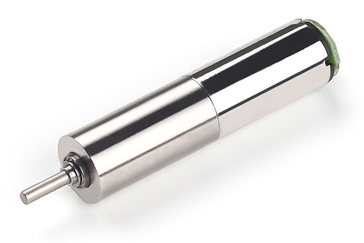 空心杯電機φ10mm