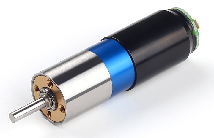 微型直流減速電機(jī)的安裝使用條件有哪些？